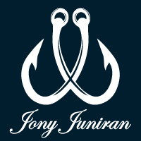 Juniran's profile picture