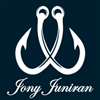 Juniran