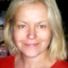 Tatjana R.