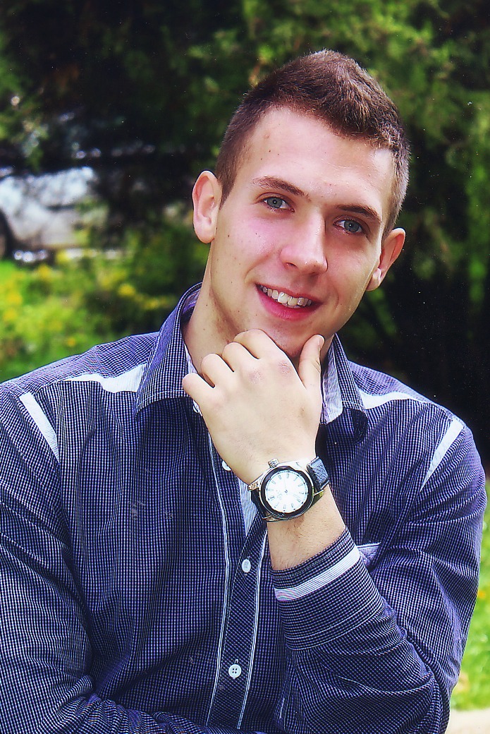 Beograd Design Plus's profile picture