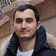 d.c.igor.nistor's profile picture
