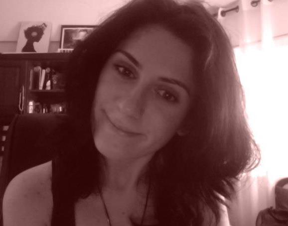 Vanda Alexandre's profile picture