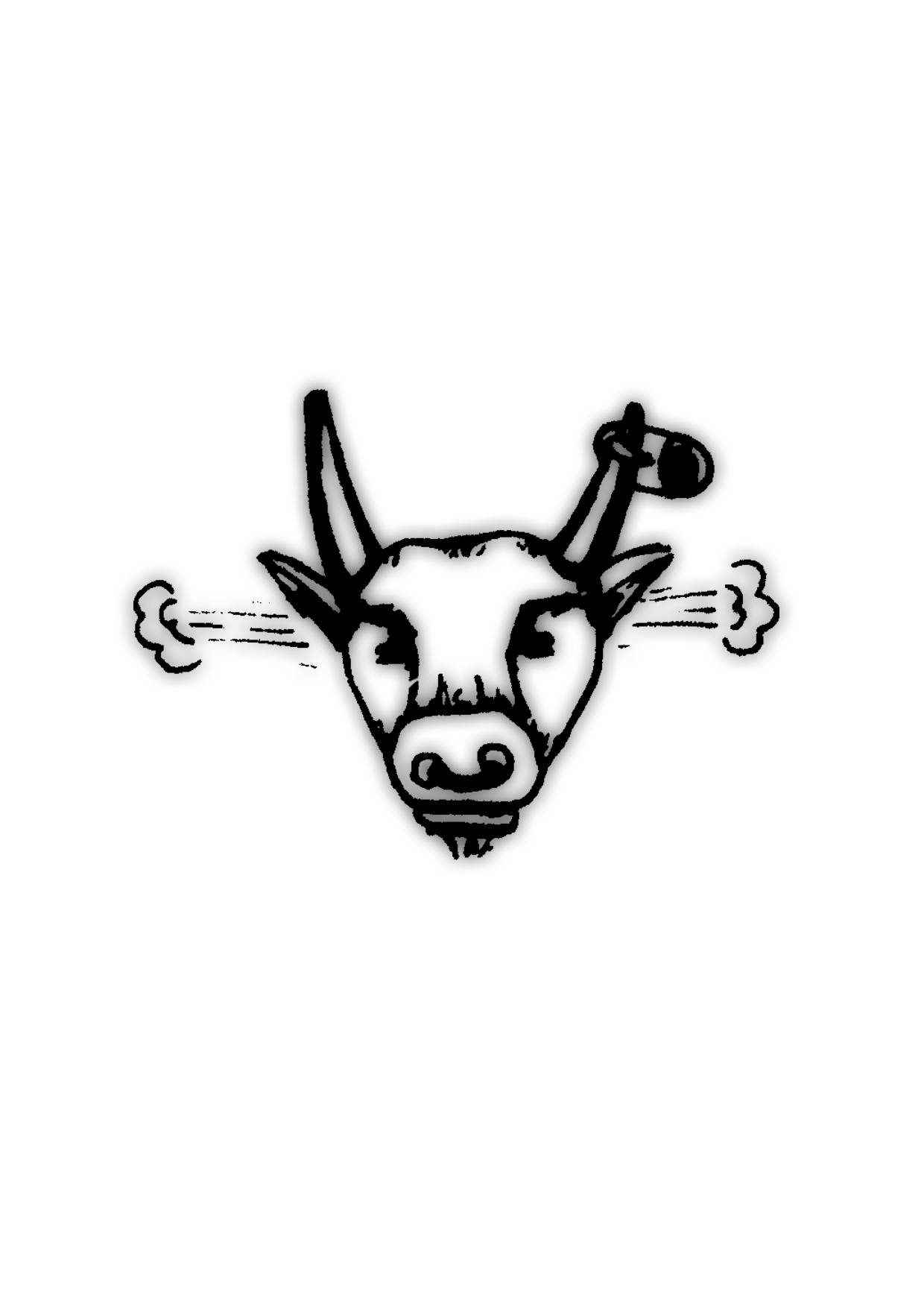 Chris Vickery's profile picture