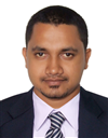 Prabath Chaminda