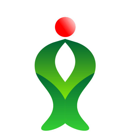 bimadesain's profile picture