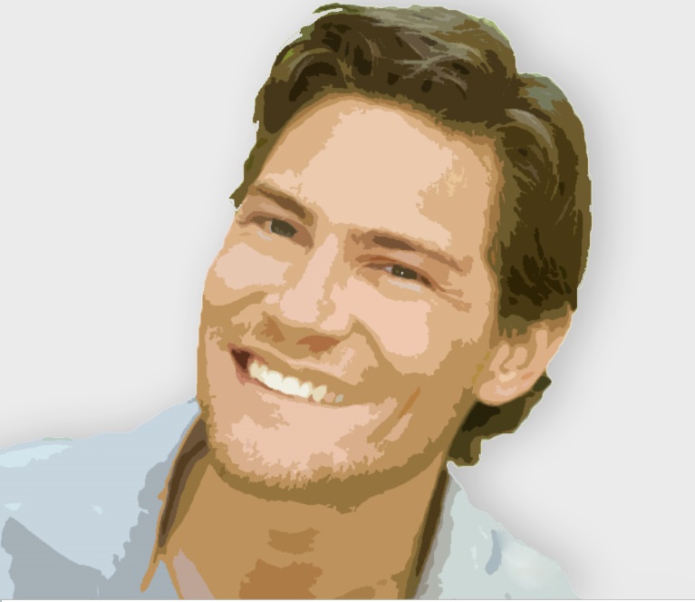 Dave Graphics's profile picture