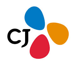CreativeJin's profile picture