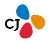 CreativeJin