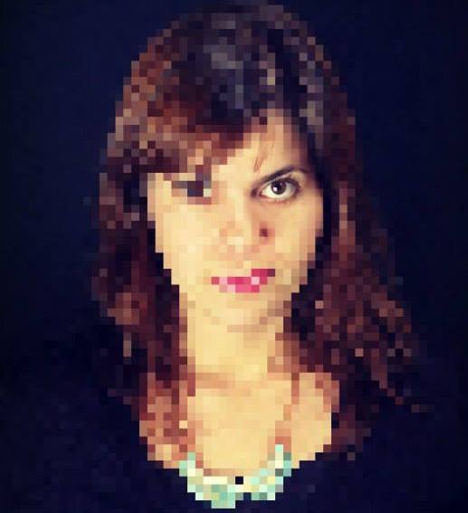 Efémera's profile picture