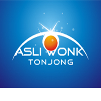 desainaryos's profile picture