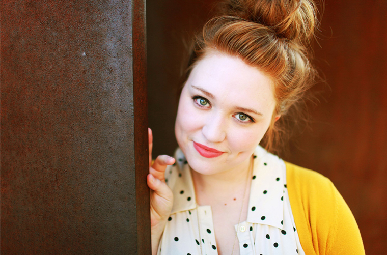 caseylorellem's profile picture