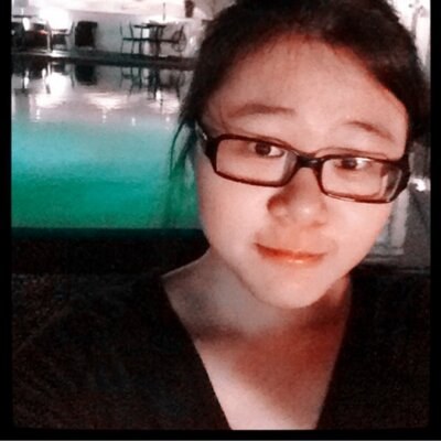 alith505's profile picture