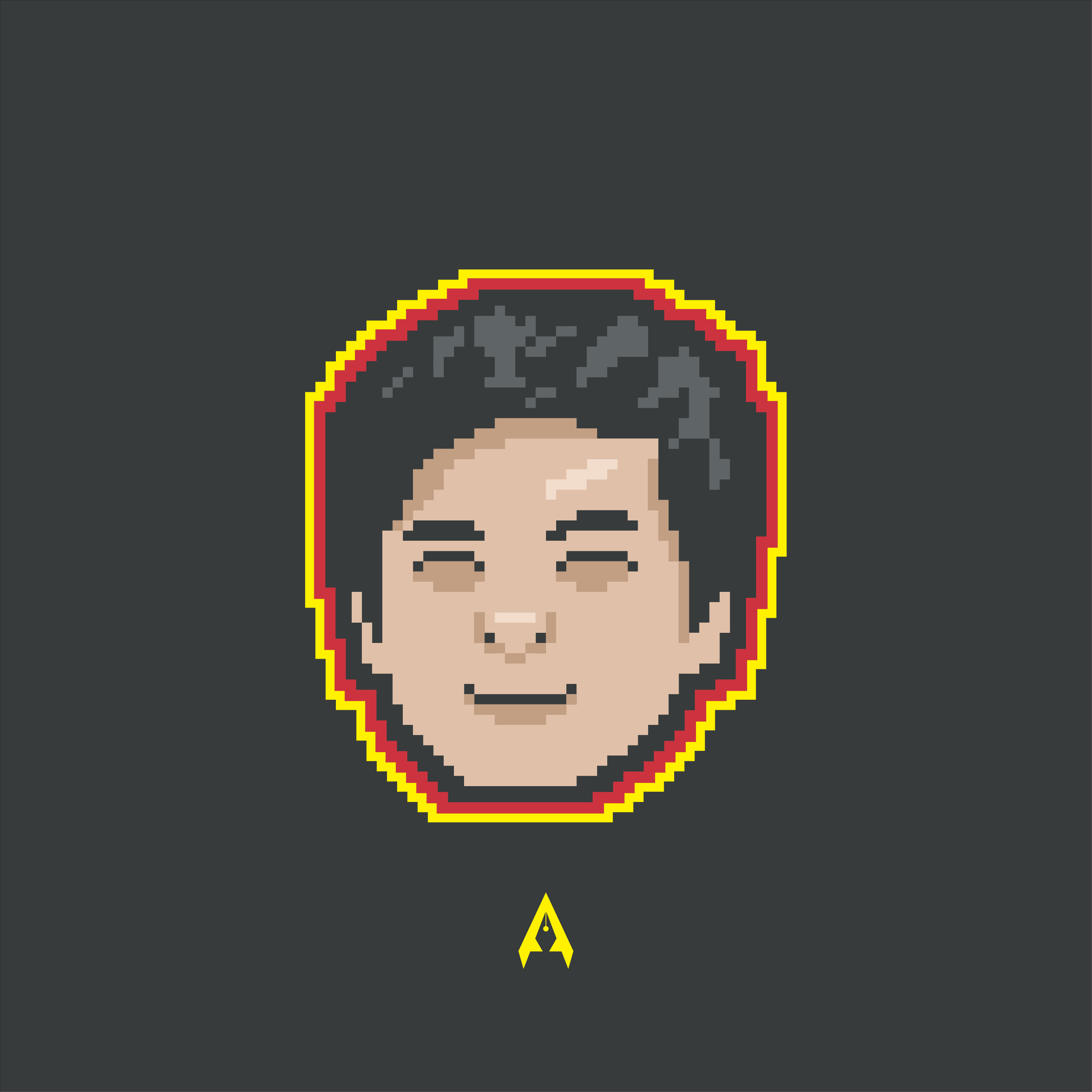 Muhammad Rizal Abdie's profile picture