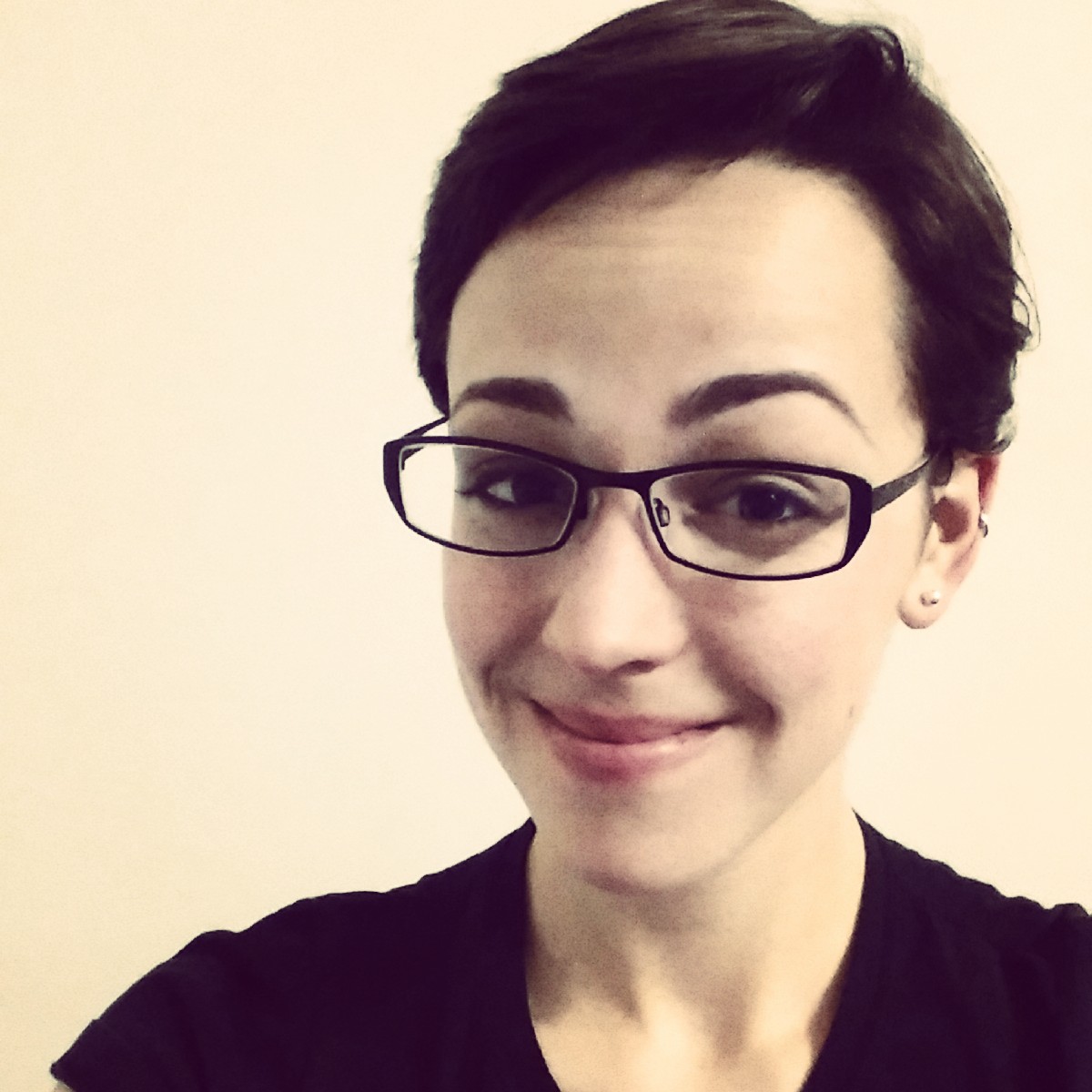 lindsayshae123's profile picture