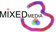 mixedmedia's profile picture