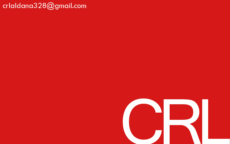 crldesigns's profile picture