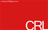 crldesigns