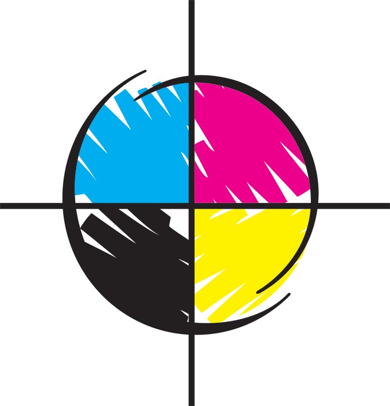 postremo's profile picture