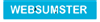 websumster
