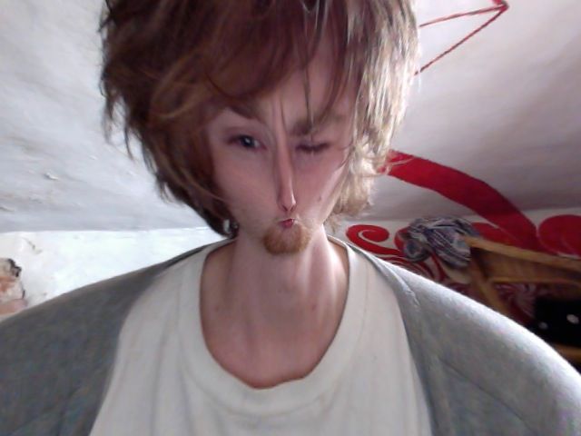 c.richer's profile picture