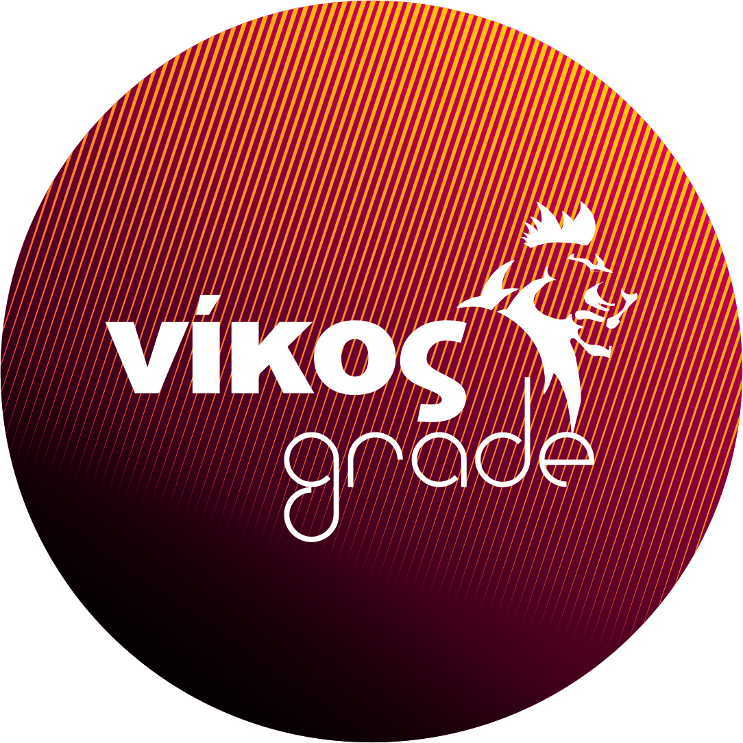 GradeNikos's profile picture