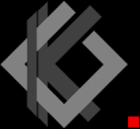 Grzegorz Krawczuk's profile picture