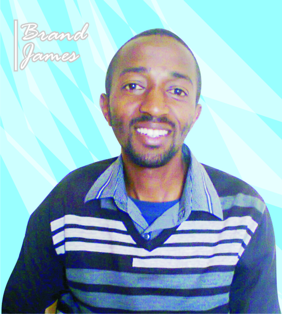 brandjames's profile picture