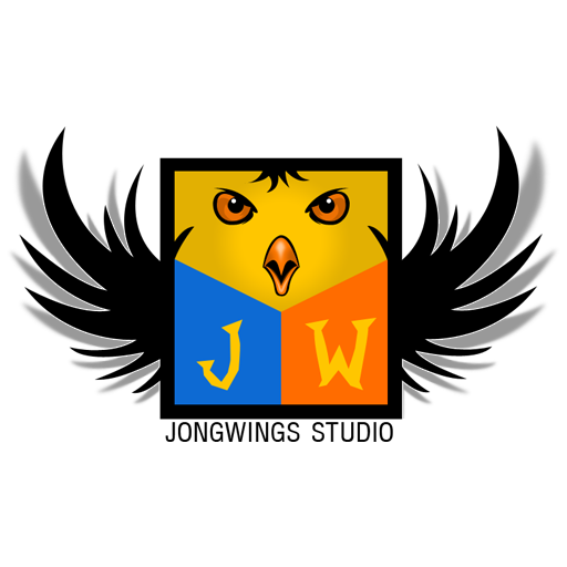 jongwings's profile picture