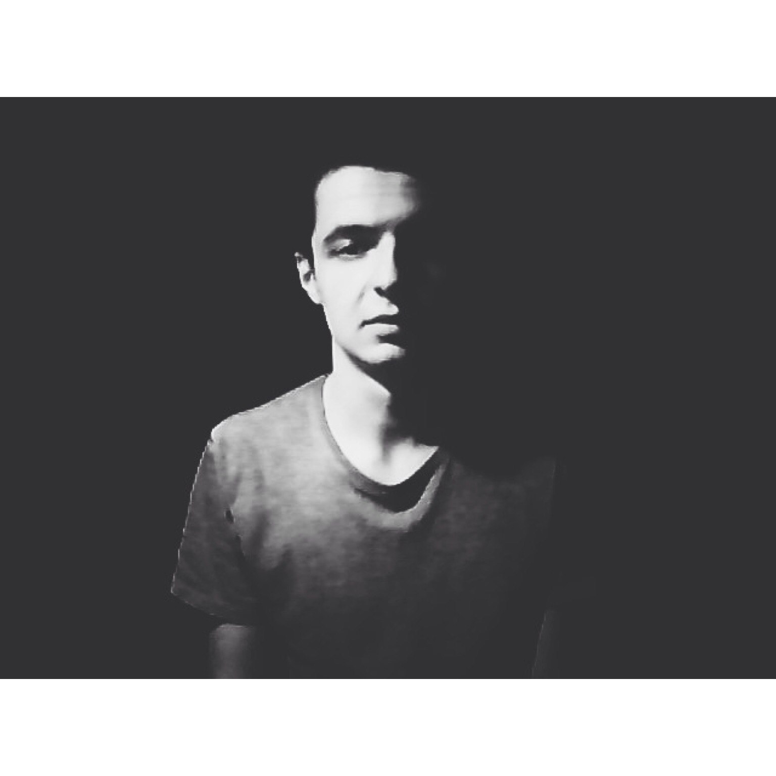 artyomshaitor's profile picture