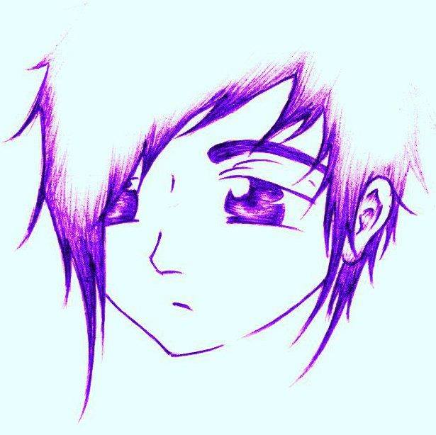 donqixot's profile picture
