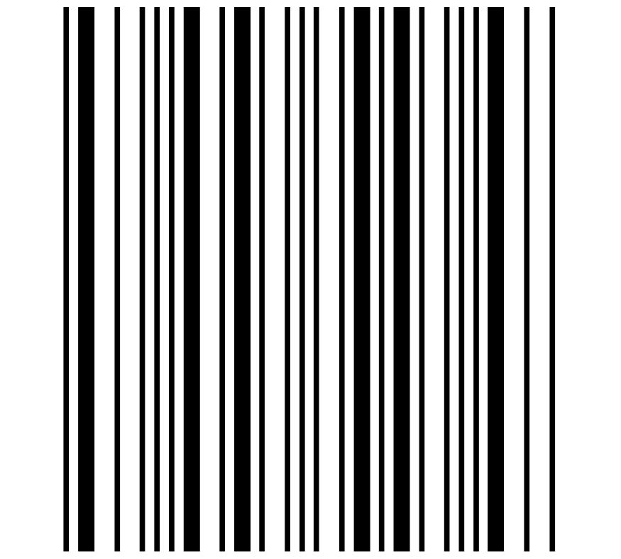 xdxm's profile picture