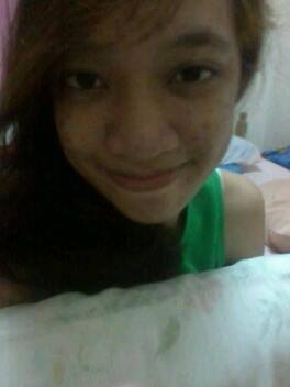 Eriichiie's profile picture