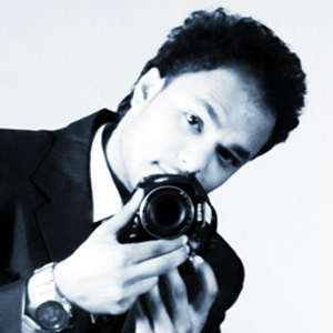 Anil Shrestha's profile picture