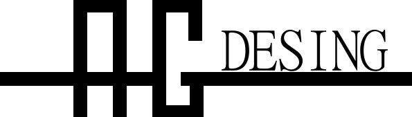 AG design's profile picture