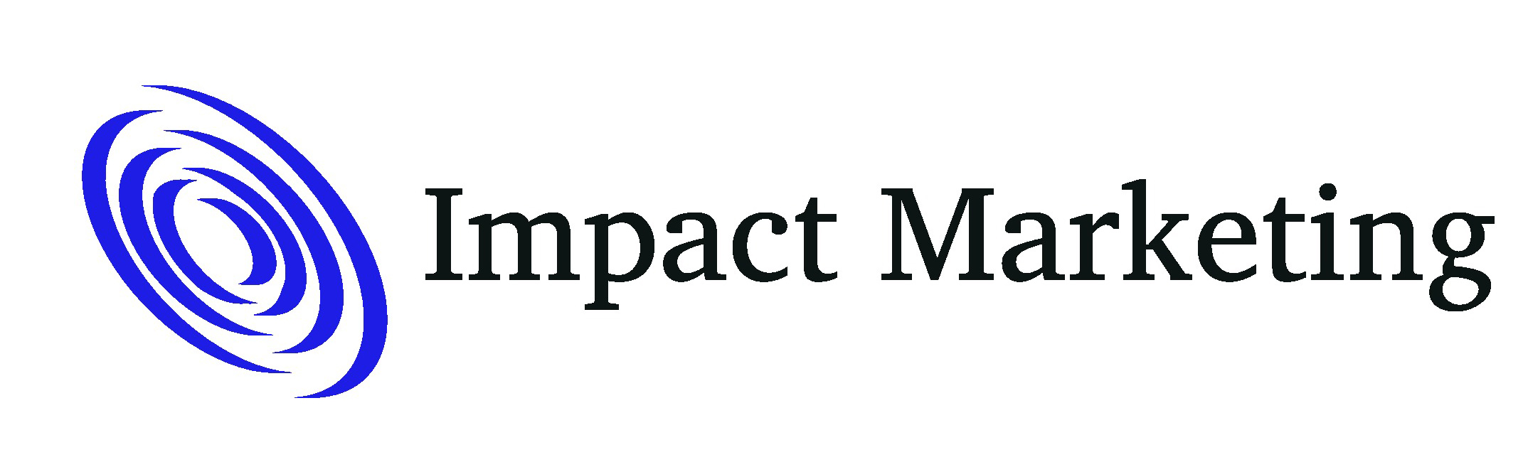 impact.creations's profile picture