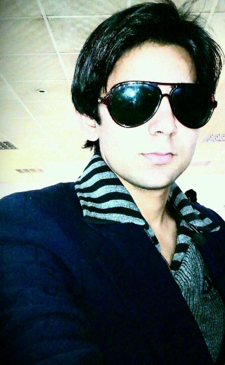 mohsin_ali_zeeshan_999's profile picture