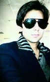 mohsin_ali_zeeshan_999