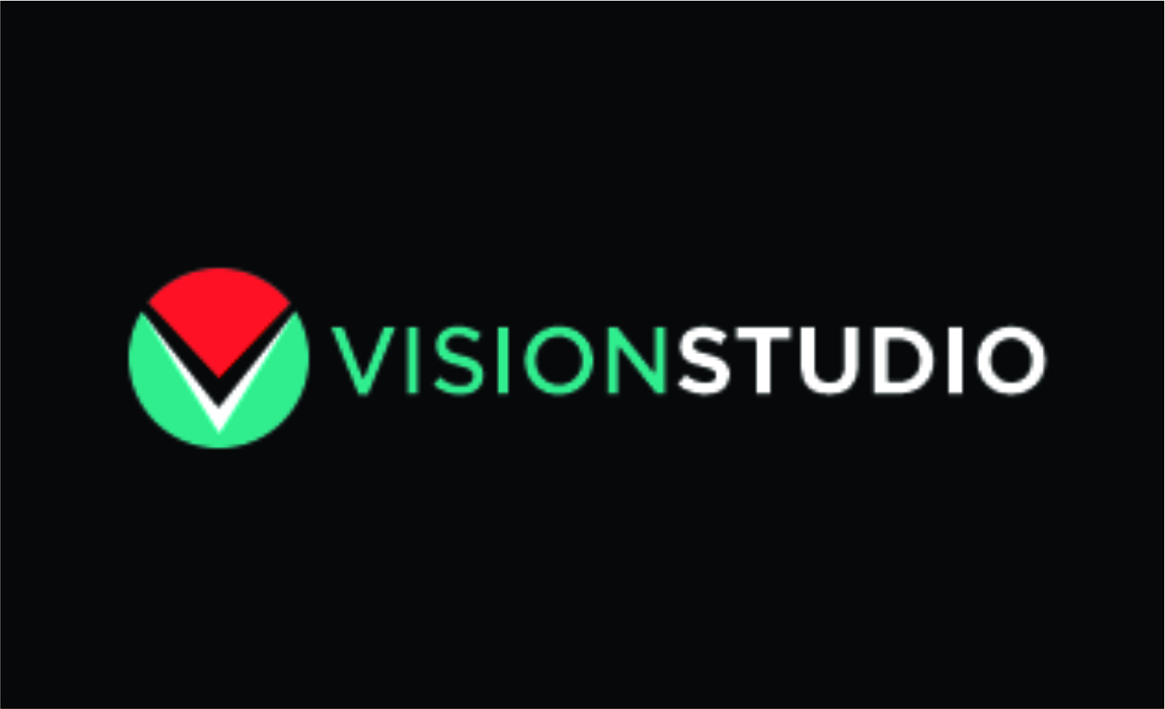 Vision Studio's profile picture