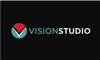 Vision Studio