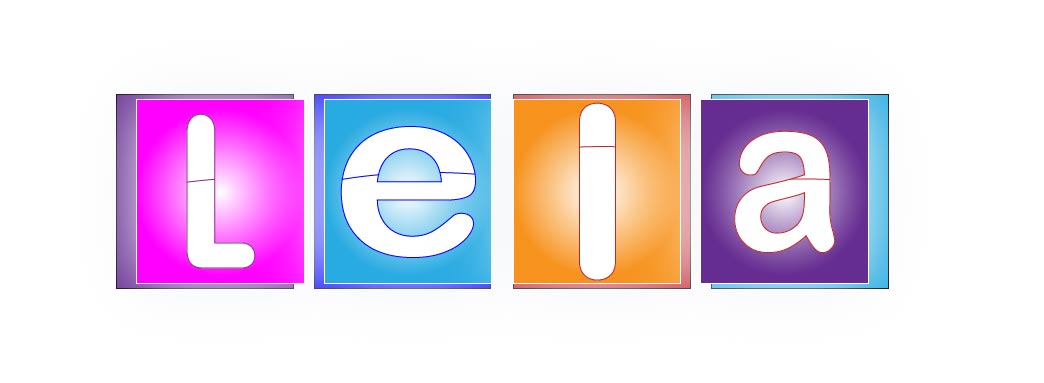 Danijela Stojadinovic's profile picture