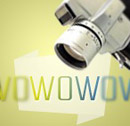 wowhour's profile picture