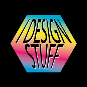 idesignstuff's profile picture