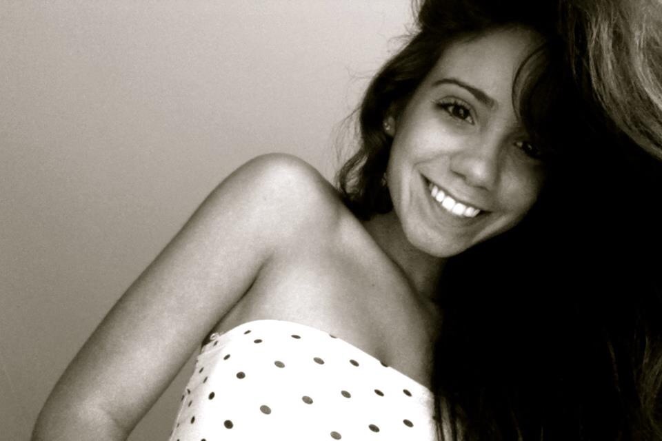 brittymarie's profile picture