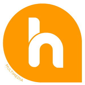han.ng's profile picture