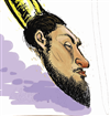 maksim