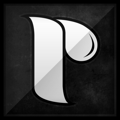 rpDesigning's profile picture