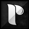 rpDesigning