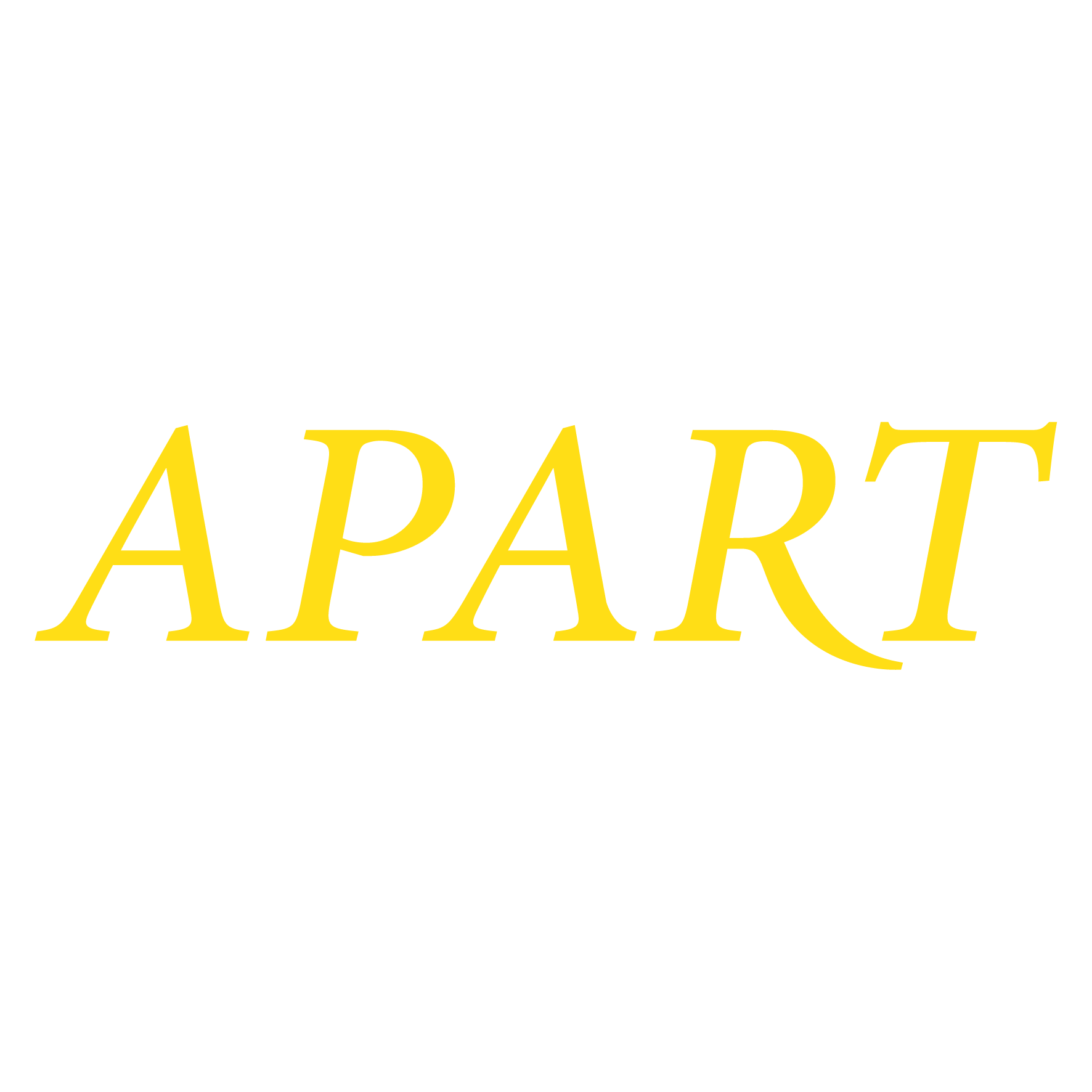 Apart Creative's profile picture