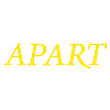 Apart Creative