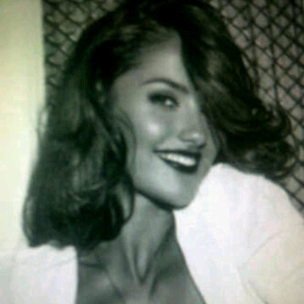 MBubshait's profile picture